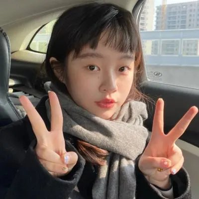 拥抱朝阳