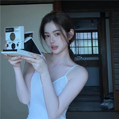 庐山恋