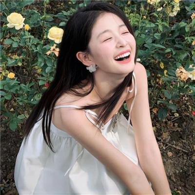 消失的浪潮