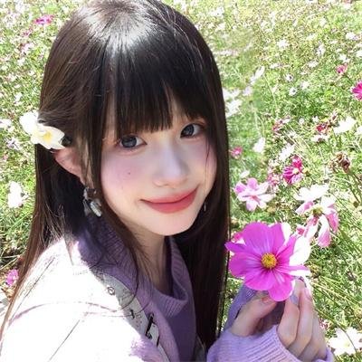 史崔特先生的故事