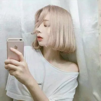 西北岁月
