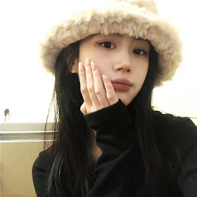 30次约会