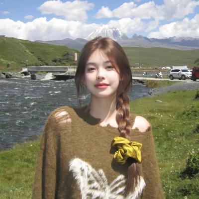 骗子许