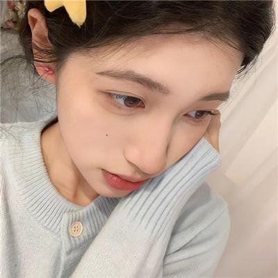 爱上处女座