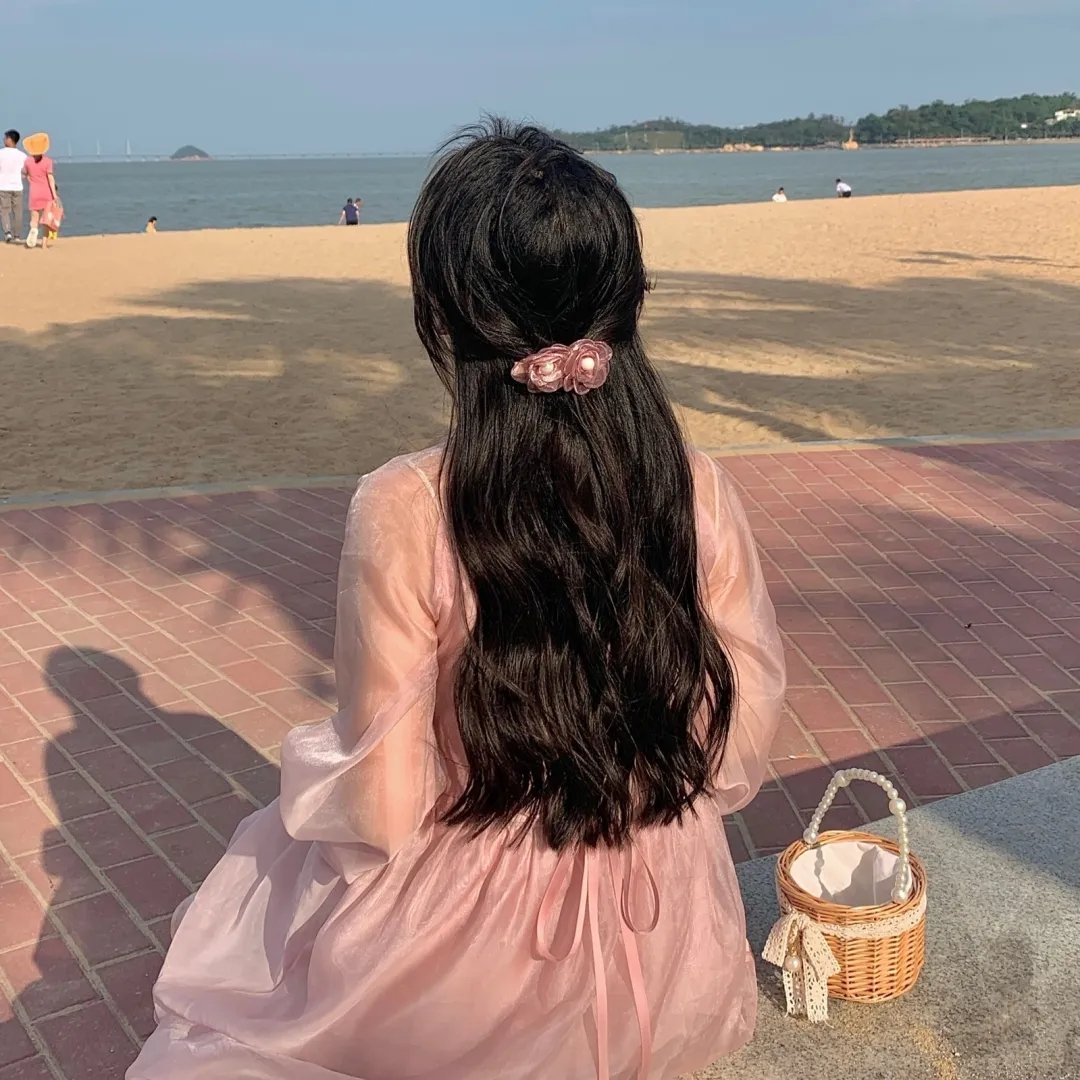 杀人鬼藤子
