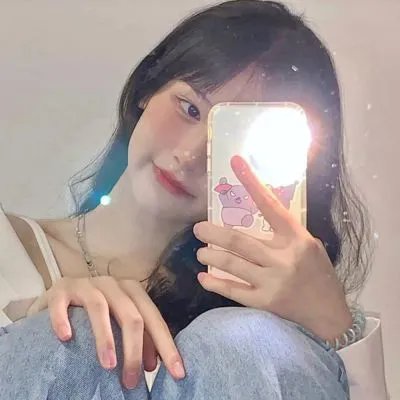 谎言之底