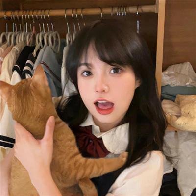 剧本人生
