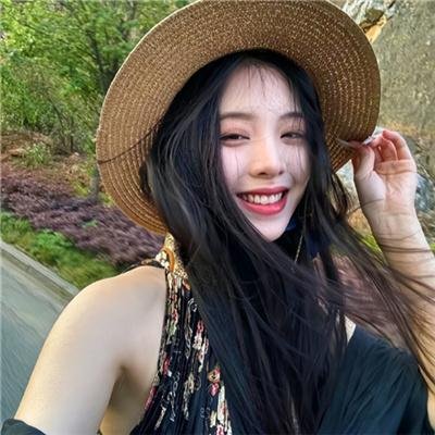 尚未到头