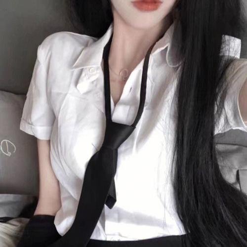 肉欲的42街