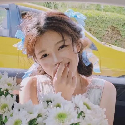 汉谟拉比小姐