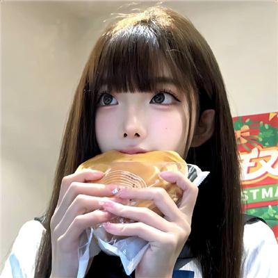 钱信伊：亚洲笑星闹美国