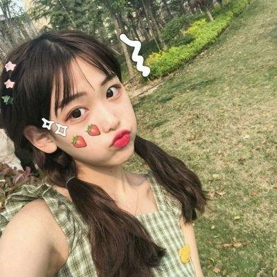 孝女沈清
