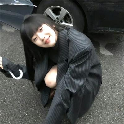 破碎的唱片