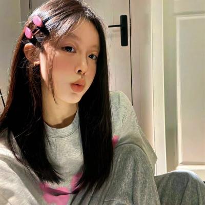 80后的独立宣言