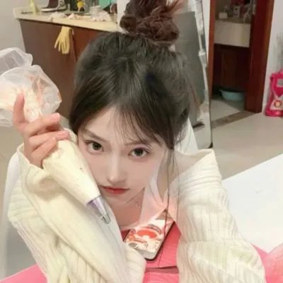 欢乐梅姑