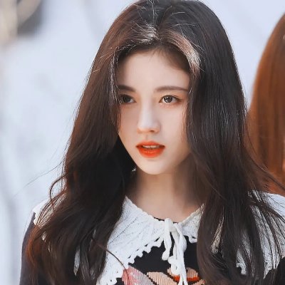 黑蝎女侠2：震荡之后