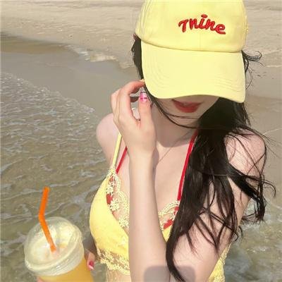 我的性爱六堂课