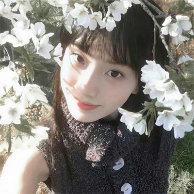 最动听的事